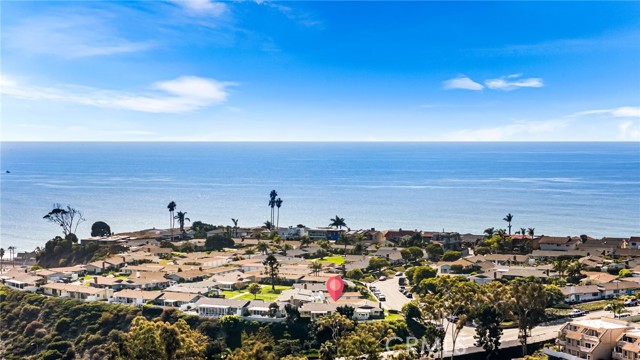 Detail Gallery Image 4 of 59 For 103 Monte Vista, San Clemente,  CA 92672 - 2 Beds | 2 Baths