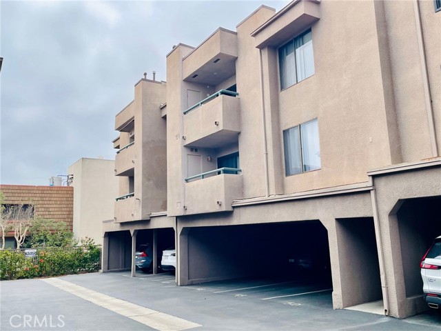 Detail Gallery Image 25 of 33 For 8300 Manitoba St #313,  Playa Del Rey,  CA 90293 - 2 Beds | 2 Baths
