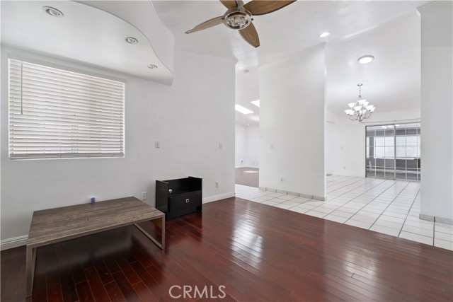 18627 Arminta Street, Reseda CA: https://media.crmls.org/medias/11af68be-fa41-48eb-a938-a1e0b10f486c.jpg