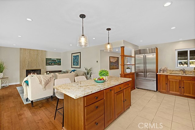 Detail Gallery Image 15 of 67 For 3168 via Vista #Q,  Laguna Woods,  CA 92637 - 2 Beds | 2 Baths