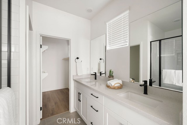 Detail Gallery Image 18 of 32 For 6026 Derby Ln, Cypress,  CA 90720 - 4 Beds | 3/1 Baths