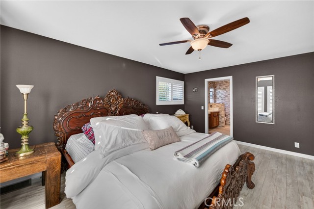 Detail Gallery Image 29 of 69 For 3890 Forbell Pl, Fallbrook,  CA 92028 - 3 Beds | 2/1 Baths