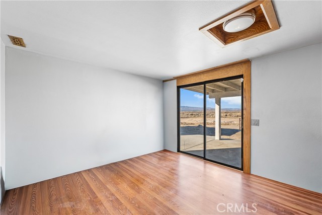 Detail Gallery Image 9 of 37 For 49225 West 45th St, Lancaster,  CA 93536 - 4 Beds | 2 Baths