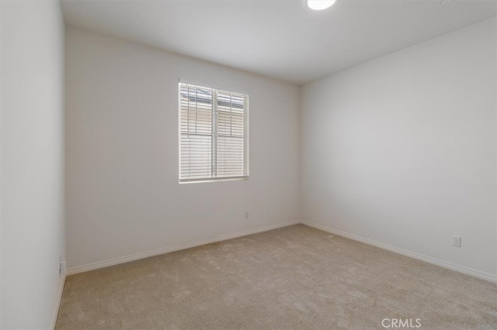 MLS #TR25115836 img 34