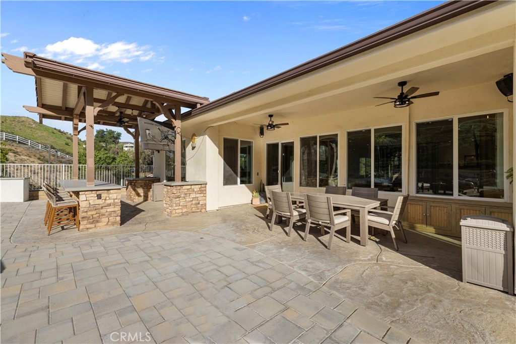 MLS #SR26162227 image #52