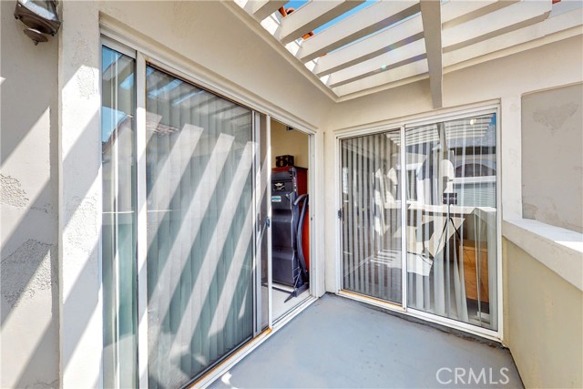 2209 Robinson Street, Redondo Beach, California 90278, 4 Bedrooms Bedrooms, ,2 BathroomsBathrooms,Residential,Sold,Robinson,WS22200228