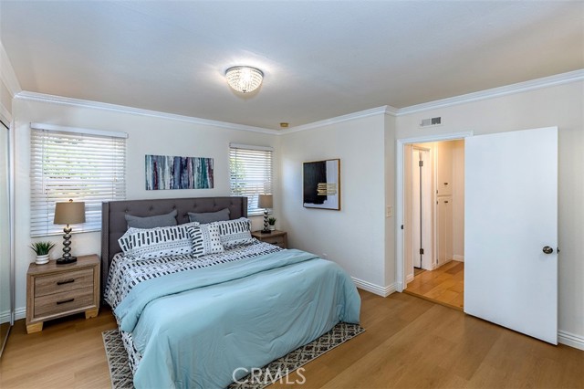 14309 La Mesa Drive, La Mirada CA: https://media.crmls.org/medias/11af99e7-b532-4a04-9e53-e9d5c8ec0ff2.jpg