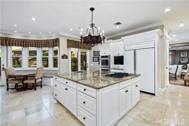 Image 16 of 75 For 2653 Vista Del Sol