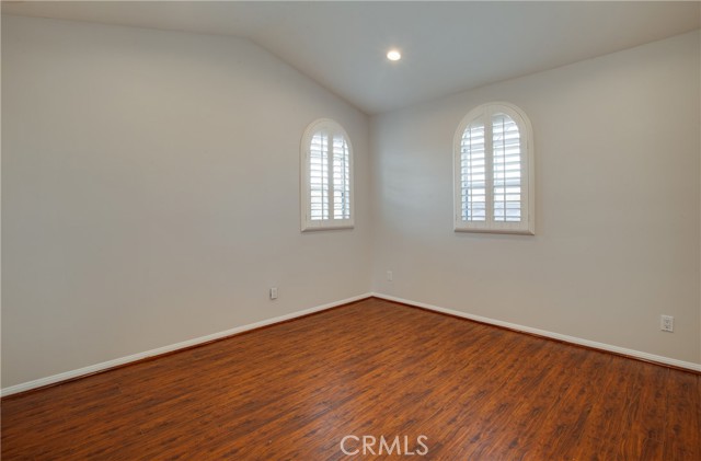 Detail Gallery Image 38 of 39 For 3667 Sawtelle Bld, Los Angeles,  CA 90066 - 5 Beds | 3/1 Baths