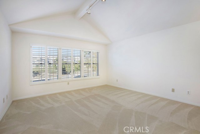 Detail Gallery Image 35 of 67 For 22 Callender Ct, Laguna Niguel,  CA 92677 - 4 Beds | 3 Baths