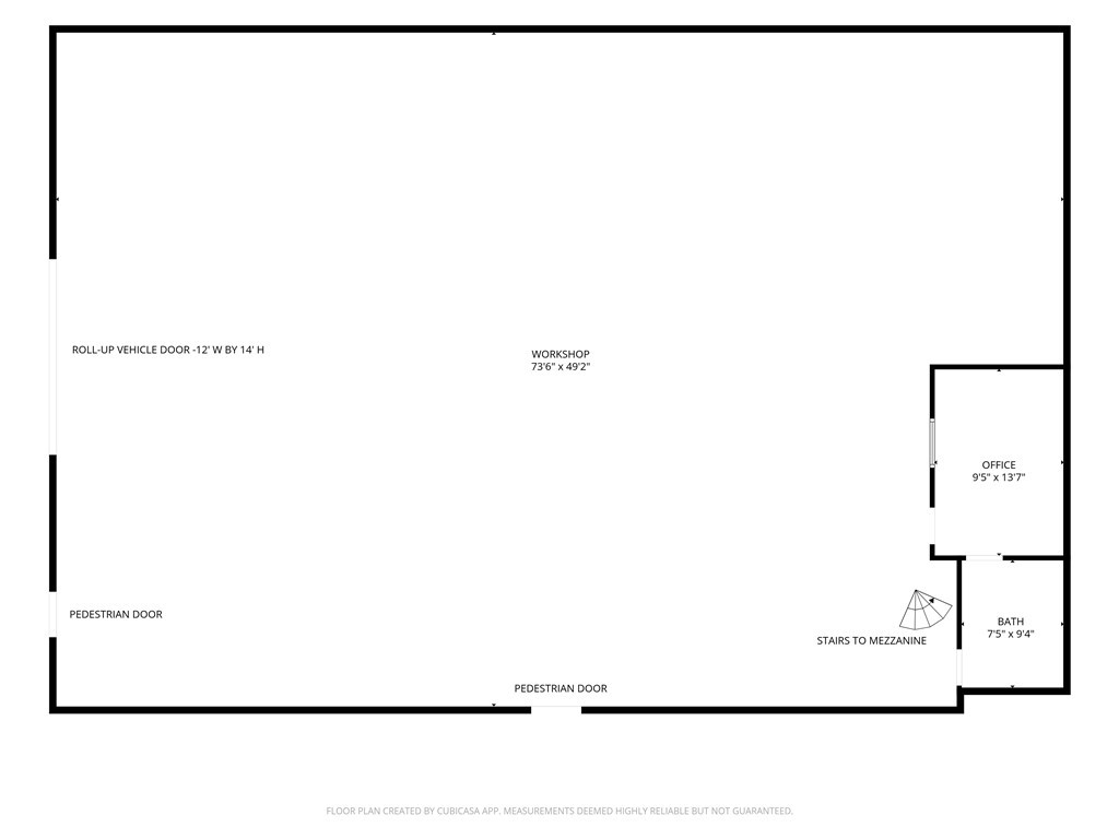 MLS #IV26132864 image #54