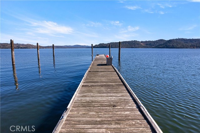 Detail Gallery Image 36 of 49 For 8910 Soda Bay Rd #B2,  Kelseyville,  CA 95451 - 2 Beds | 2 Baths