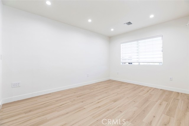 Detail Gallery Image 33 of 57 For 7106 Teesdale Ave, North Hollywood,  CA 91605 - 3 Beds | 2 Baths