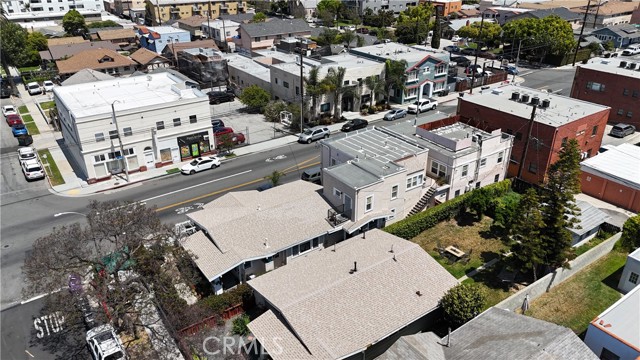 Detail Gallery Image 28 of 31 For 938 Stanley Ave, Long Beach,  CA 90804 - – Beds | – Baths