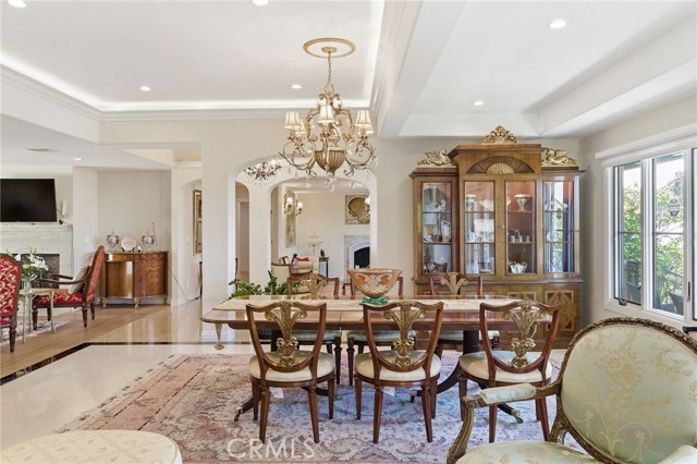1400 Via Arco, Palos Verdes Estates, California 90274, 4 Bedrooms Bedrooms, ,1 BathroomBathrooms,Residential,For Sale,Via Arco,PV26073869
