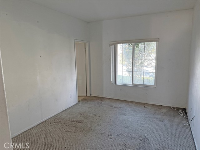 Detail Gallery Image 21 of 49 For 1079 Lyons Ct, Banning,  CA 92220 - 4 Beds | 3 Baths