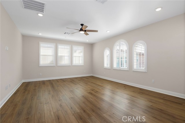 Detail Gallery Image 21 of 36 For 20506 Galloway Dr, Saugus,  CA 91350 - 3 Beds | 3 Baths