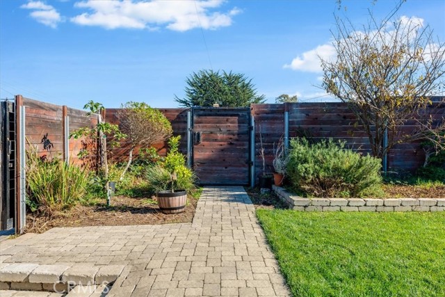 Detail Gallery Image 41 of 66 For 1871 Donna, Los Osos,  CA 93402 - 4 Beds | 2 Baths