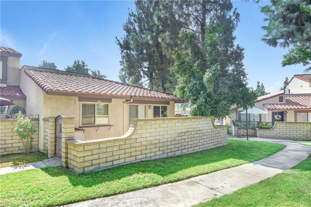 MLS #IV25252897 image #13