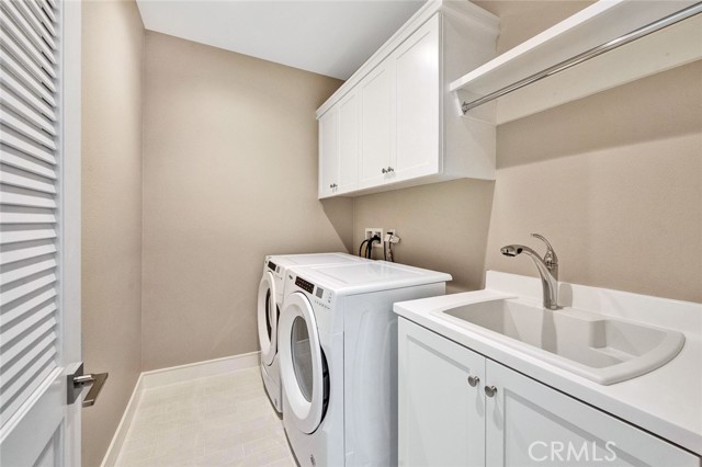Detail Gallery Image 25 of 42 For 146 Toretta, Irvine,  CA 92602 - 4 Beds | 3 Baths