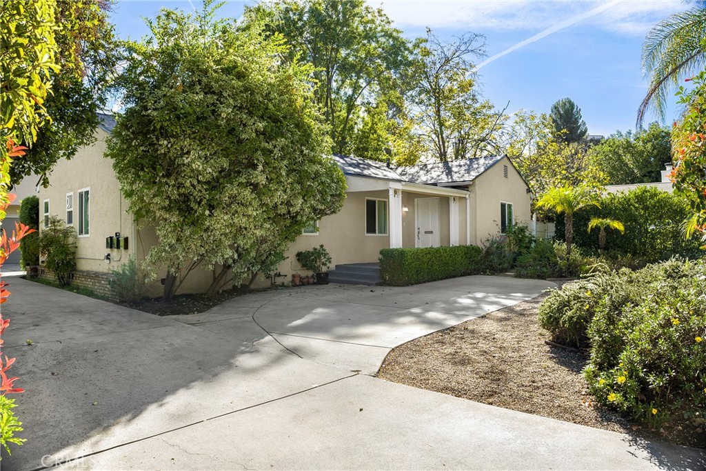 MLS #SR25266728 image #18