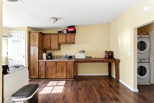 8876 Cypress Avenue, Riverside CA: https://media.crmls.org/medias/11b0862b-1a8a-4422-97af-5a25d3b93884.jpg