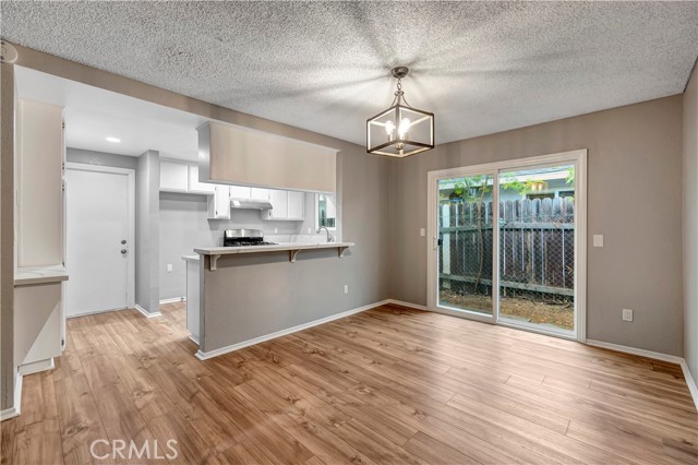 Detail Gallery Image 6 of 37 For 16152 Orange Ct, Fontana,  CA 92335 - 3 Beds | 2 Baths