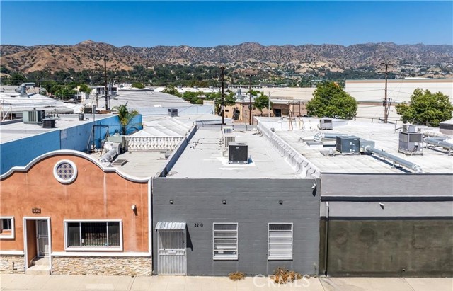 Details for 3210 San Fernando Boulevard, Burbank, CA 91504