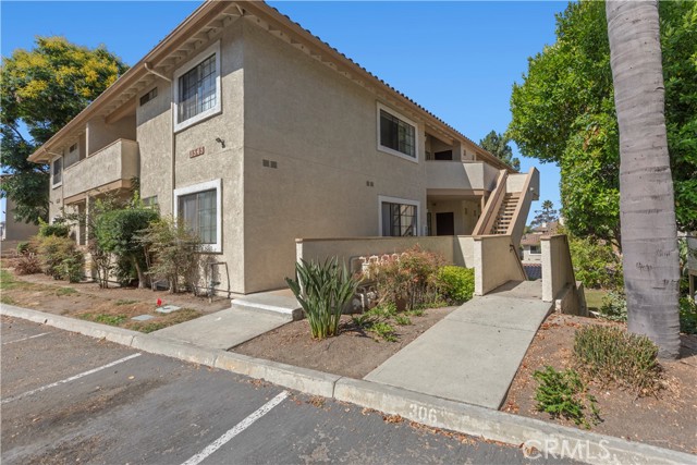Detail Gallery Image 21 of 36 For 3545 Paseo De Francisco #230,  Oceanside,  CA 92056 - 2 Beds | 2 Baths