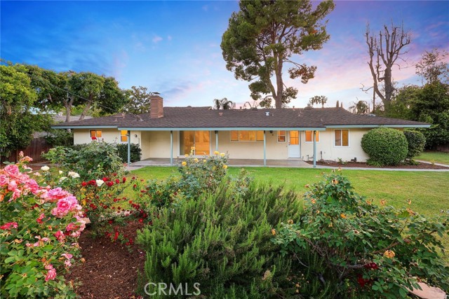 Detail Gallery Image 20 of 27 For 2520 Louise Ave, Arcadia,  CA 91006 - 4 Beds | 3 Baths