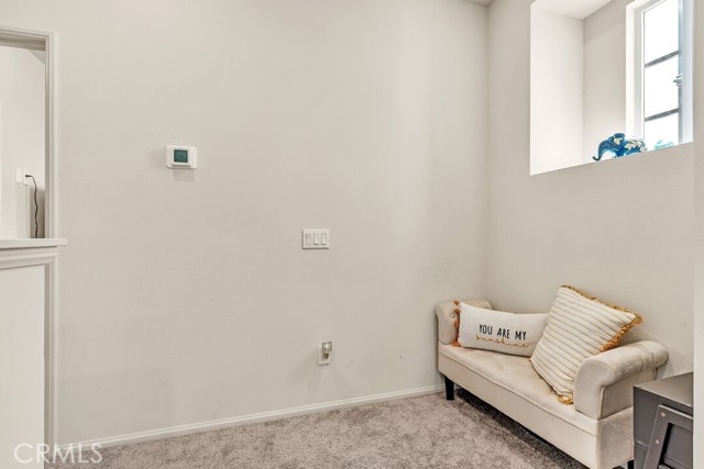 Detail Gallery Image 29 of 46 For 28175 Ashtree St, Temecula,  CA 92591 - 3 Beds | 2/1 Baths