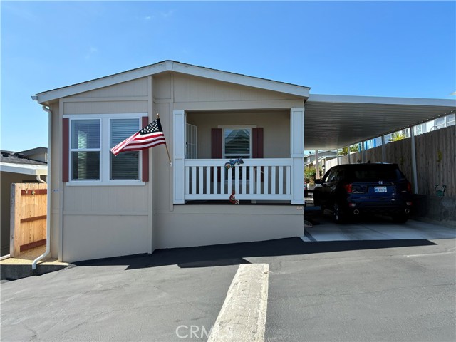 Front Image Thumbnail for CRPI26107006