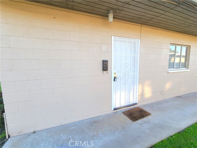 Detail Gallery Image 3 of 10 For 10932 Evans St, Loma Linda,  CA 92354 - 1 Beds | 1 Baths