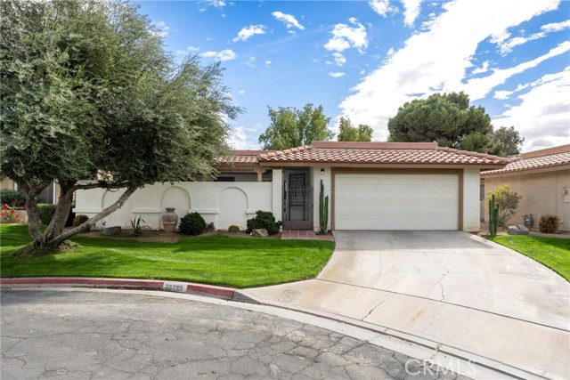 Image 2 for 75295 Pino DR