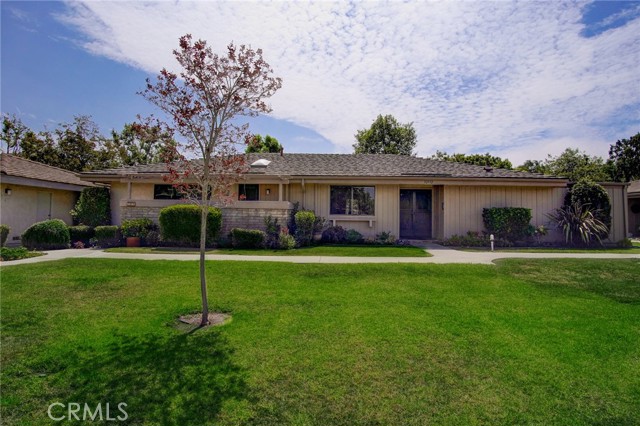 Detail Gallery Image 1 of 1 For 32132 via Buena, San Juan Capistrano,  CA 92675 - 3 Beds | 2 Baths