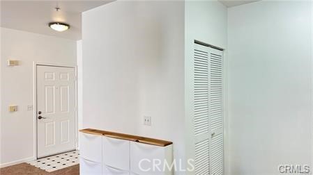 Detail Gallery Image 7 of 31 For 375 Central #124,  Riverside,  CA 92507 - 1 Beds | 1 Baths