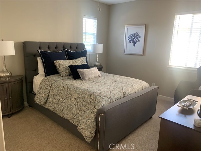 MLS #SC25244049 image #13