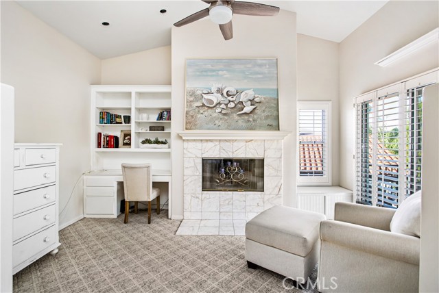 Detail Gallery Image 38 of 56 For 30248 White Wake, Canyon Lake,  CA 92587 - 3 Beds | 2/1 Baths