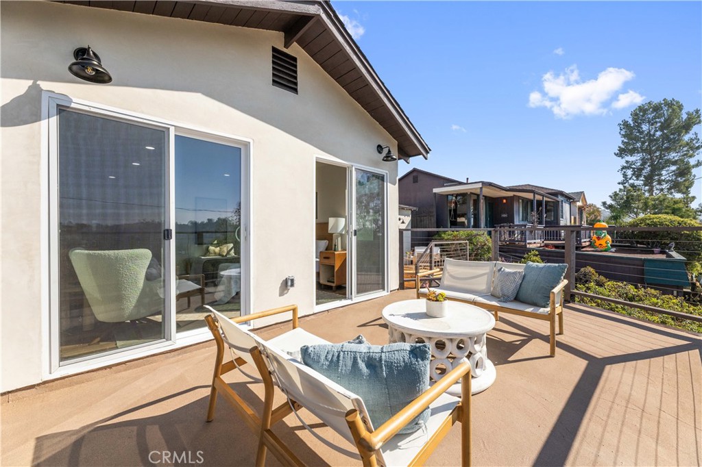 MLS #DW25251939 image #14