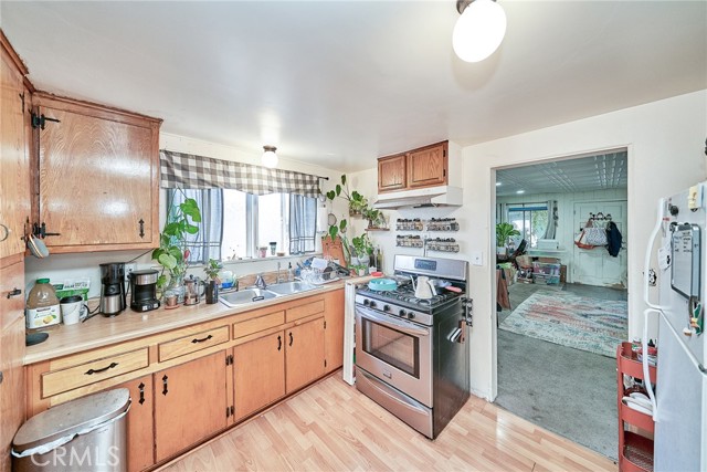 Detail Gallery Image 33 of 45 For 224 N Orange Ave, Monterey Park,  CA 91755 - – Beds | – Baths
