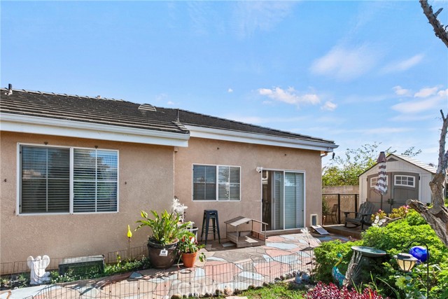 Detail Gallery Image 20 of 26 For 3693 Corta Bella Way, Santa Maria,  CA 93455 - 3 Beds | 2 Baths