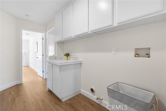 Detail Gallery Image 22 of 49 For 16015 Palomino Ln, Moreno Valley,  CA 92551 - 5 Beds | 2/1 Baths