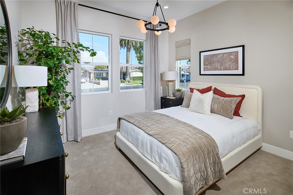 MLS #OC26128890 image #15