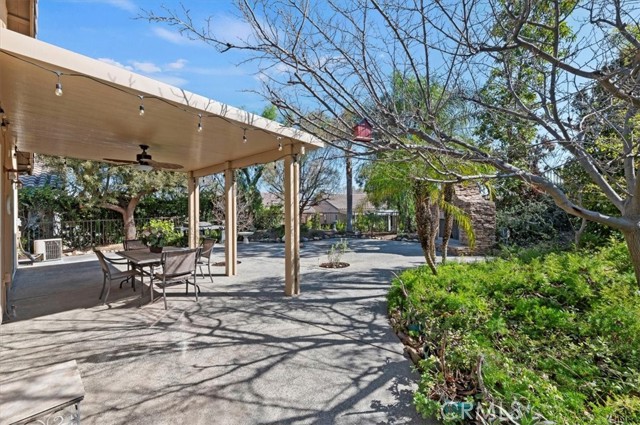 Detail Gallery Image 19 of 39 For 9133 Espinosa, Corona,  CA 92883 - 2 Beds | 2 Baths