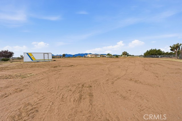 Detail Gallery Image 51 of 61 For 7838 Cataba Rd, Hesperia,  CA 92344 - 4 Beds | 2 Baths