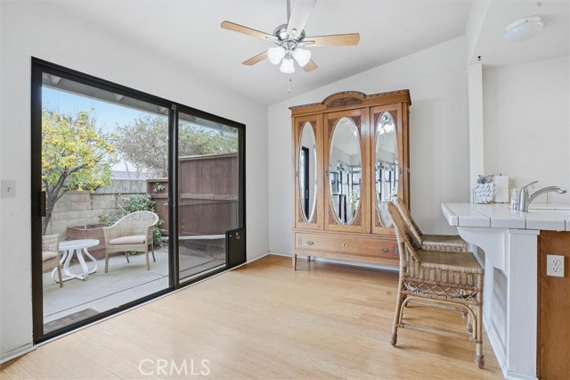 Detail Gallery Image 16 of 27 For 839 Marigold Ct, San Luis Obispo,  CA 93401 - 2 Beds | 1 Baths