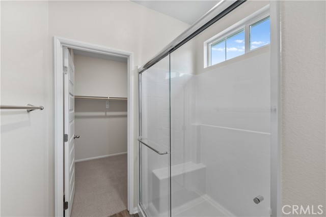 40400 Via Cava, Temecula CA: https://media.crmls.org/medias/11b15e75-cb2e-4f19-bcde-2852b0c6eade.jpg