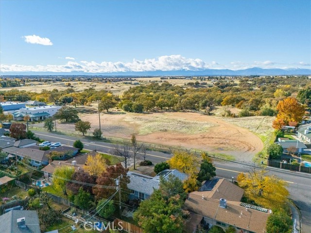 Detail Gallery Image 30 of 44 For 2450 Monroe Ave, Red Bluff,  CA 96080 - 3 Beds | 2 Baths