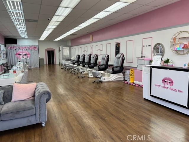 10827 Main Street, El Monte, CA 91731