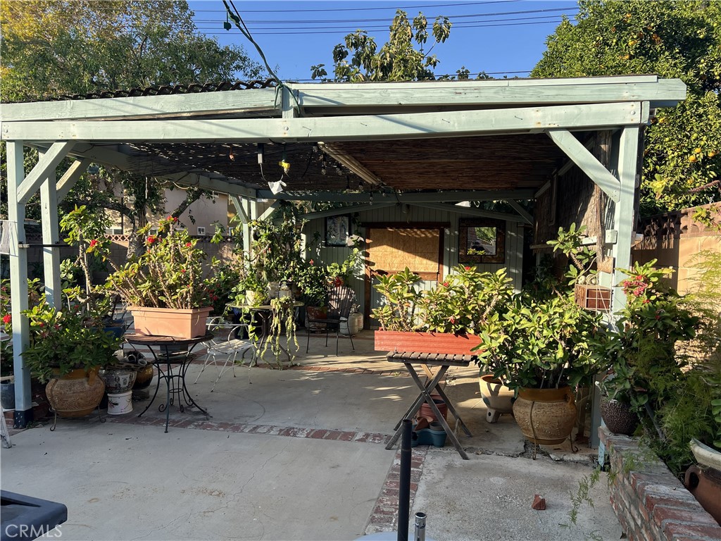 MLS #TR25247996 image #14